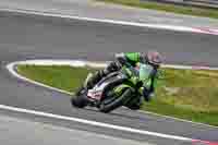 cadwell-no-limits-trackday;cadwell-park;cadwell-park-photographs;cadwell-trackday-photographs;enduro-digital-images;event-digital-images;eventdigitalimages;navarra;no-limits-trackdays;peter-wileman-photography;racing-digital-images;trackday-digital-images;trackday-photos